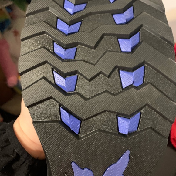 Men’s boots - Picture 2 of 4